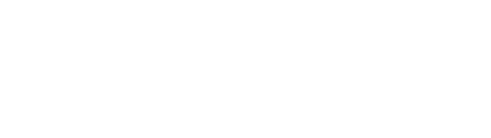 Diners club_00000