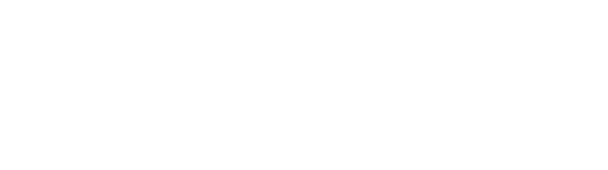 Generali_00000