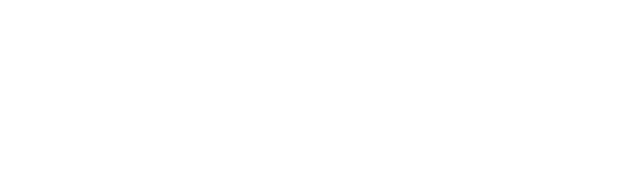 Kopperativa_00000