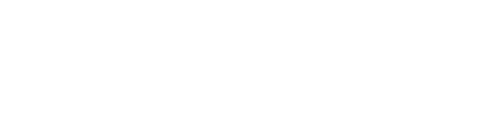 Postova banka_00000