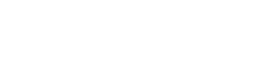 Prima banka_00000