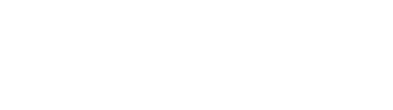 conseq_00000